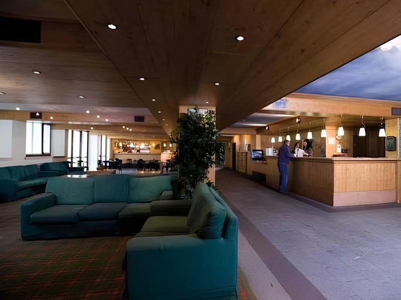 1E54F8A3B141B25E357AA89AC6B2F907