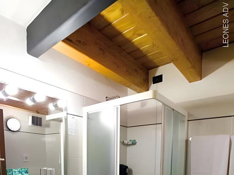 9C43DB2C3C4A9B8602A906A2E4B77825