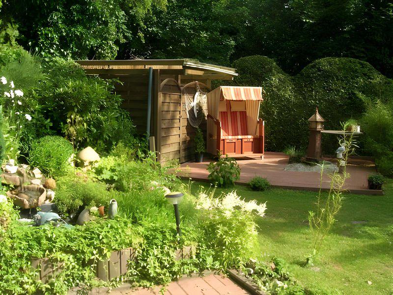 6EA76F6A3F0421CE6CDDAA1B43F61D29