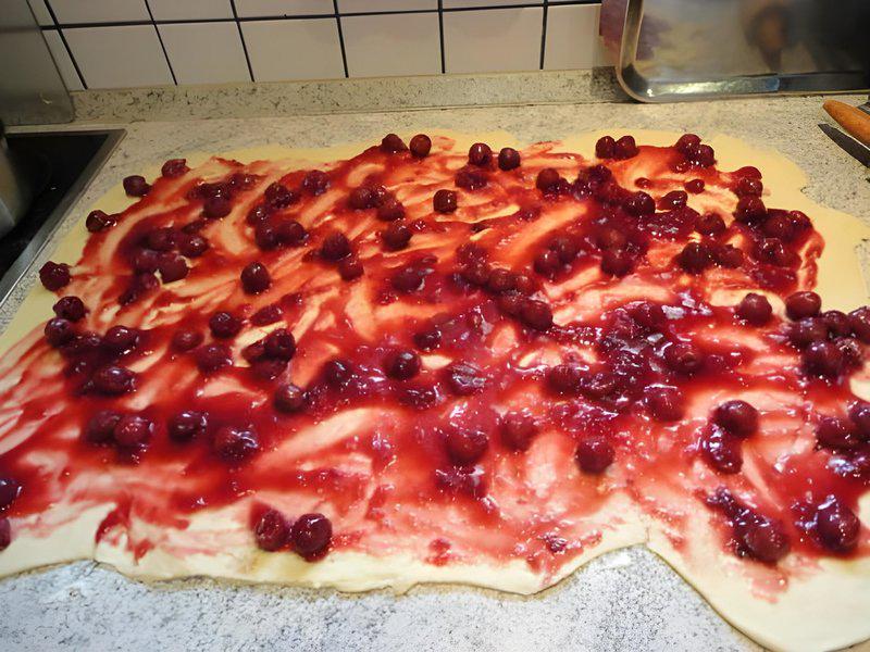 DCB8AC7392F2DF0C5DD9990DA6F1B372