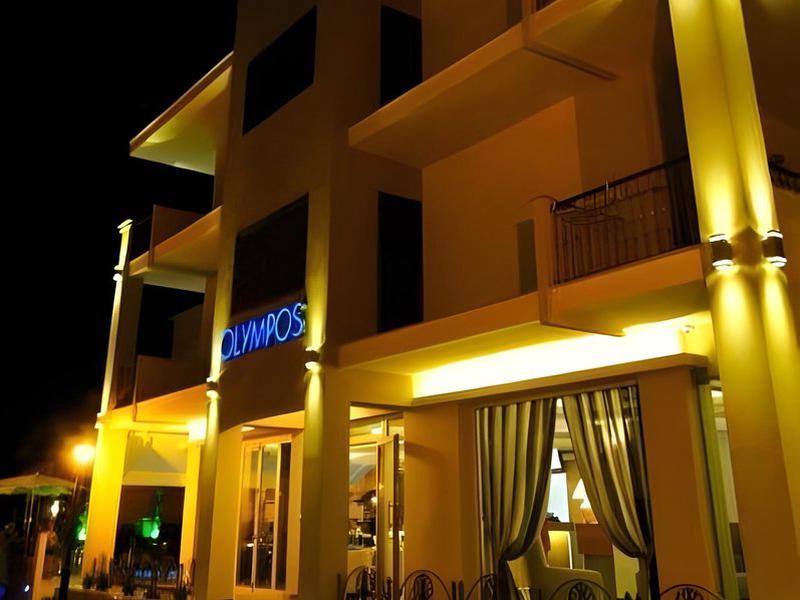 7EED9EEFB35AF02E424ECCF25C78CE21