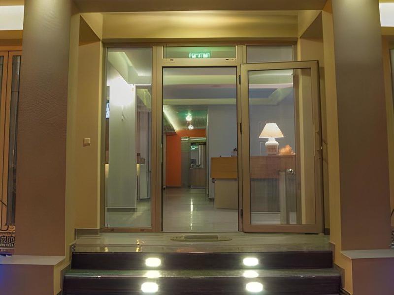 3C64EF3F52B5CAB79A94781A4678D4BB