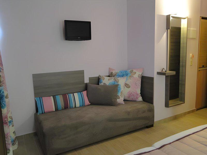 F8D5A791D9EA1CD072275C7C5D6CA07D