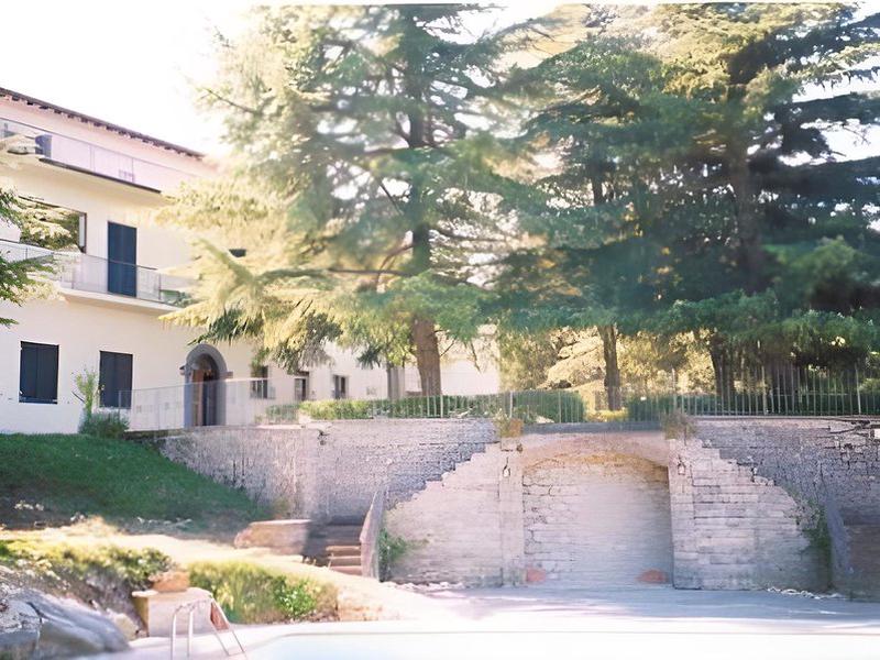 269A9267BDCD36F9872FF1A0F012255C