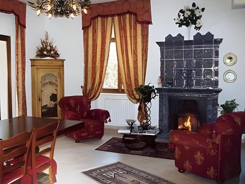 9F3D7E9B1FF08CE6C621C57B50A74854