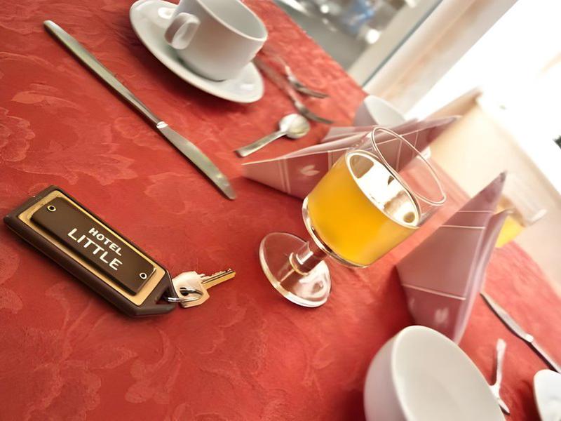 2FE731902C3B118BDF6AA3591EF21234