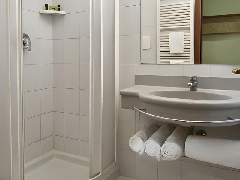 AAC0F6E479B780821C538976B9D9448D