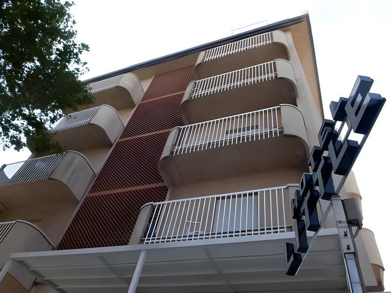 AE7A6967A84CD191927F2EDA56235501