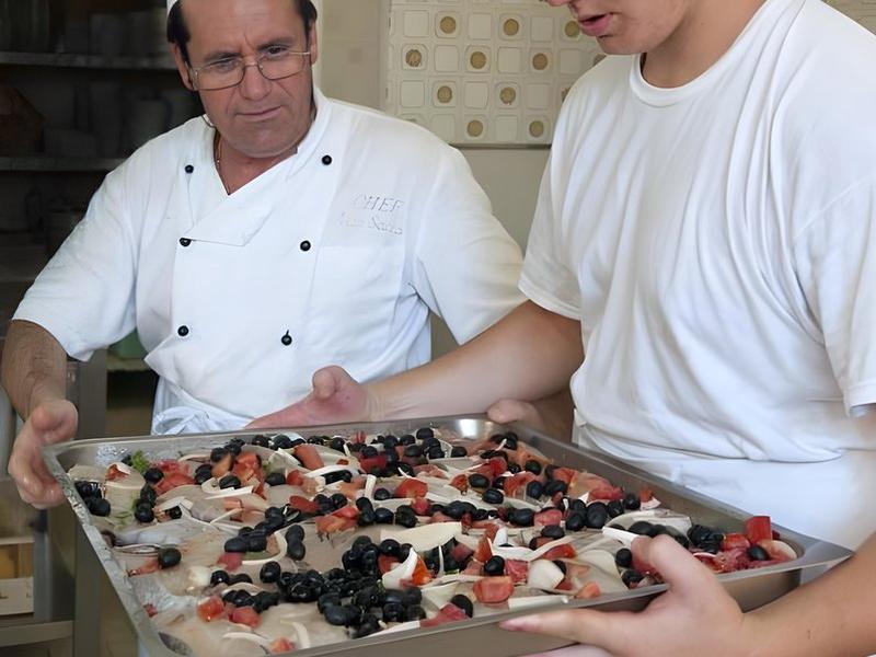 D2052C2CE75B4097F6E315BF9D2C1B47