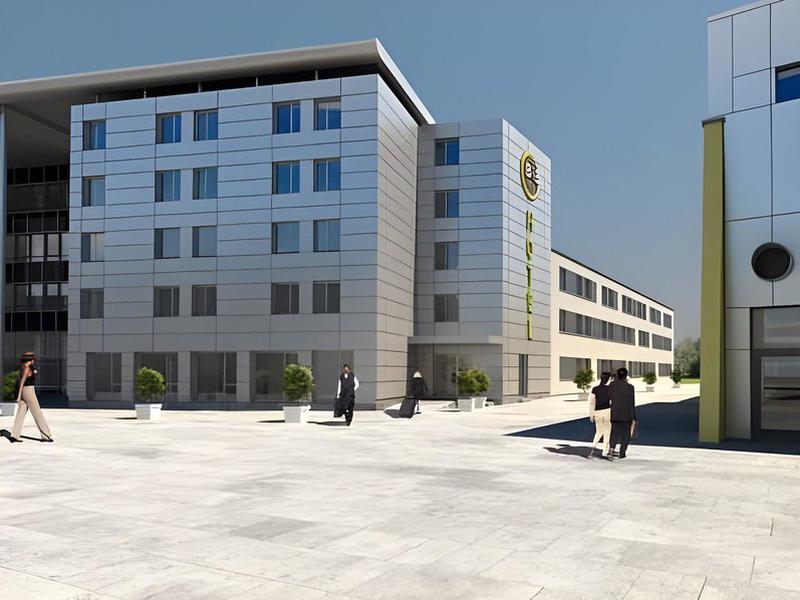 50A99B4B8A261B20E36D2E3349E162B5