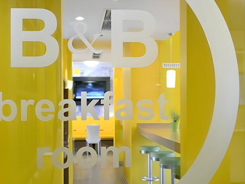 AE49FB7056DF64930F26933A089EB50D