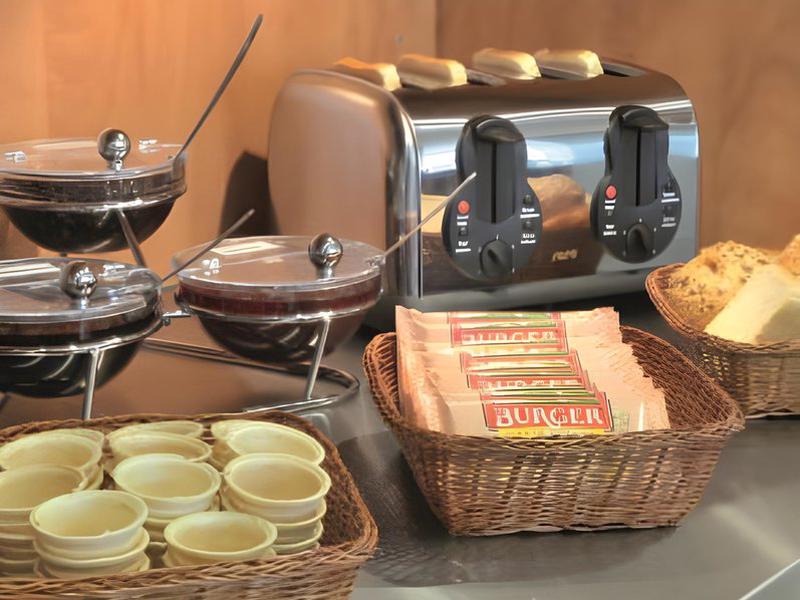 7E2C3256F6E3B35F832778EAC5DD1C5E