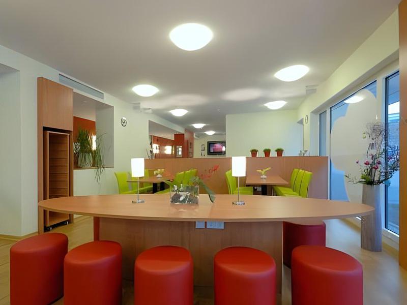 B3AB77B3BFE1C2D0A1352D10B086C7D6