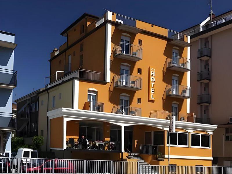 A17601AE700199497B9875A9E13ED29D