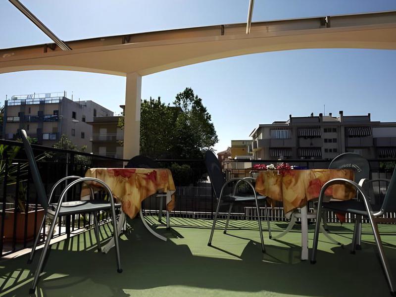 6C5398C9AD2142F309AC19DB380A4586