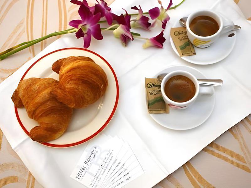 AC462044CD4FA946B6B56DB85FC50EE6