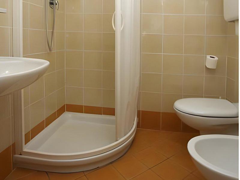 F172C900CE187FB8D803EE5093070DDE