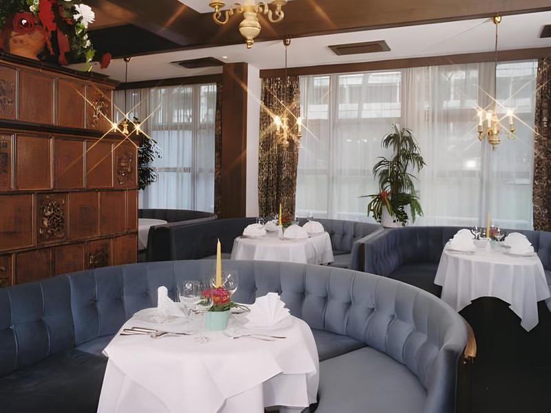 2324AD5D170B1784CDEE4A27ABB7B4E9