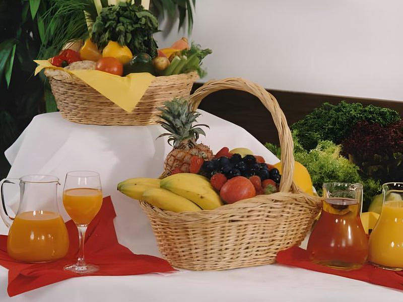 22349C284531CF5424BDD876C5FF76E0