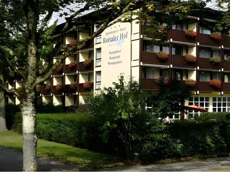 2FD5A18F59D09CE35E540C2D46ED5420