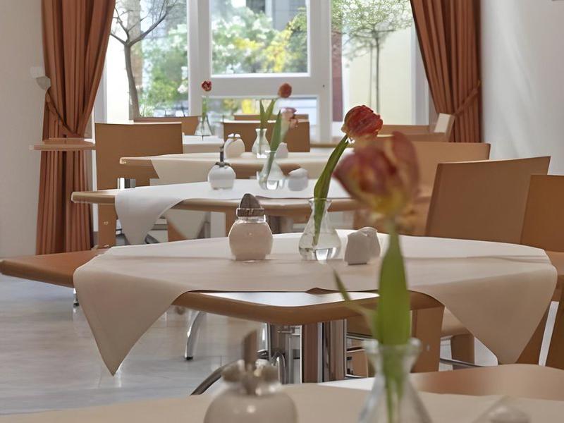 8AA8C6EE2AD45FFB3FA1028A3903A849