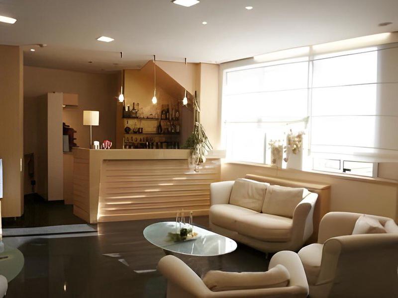 DE87DB5E47BB38D83A786718A145F9F4