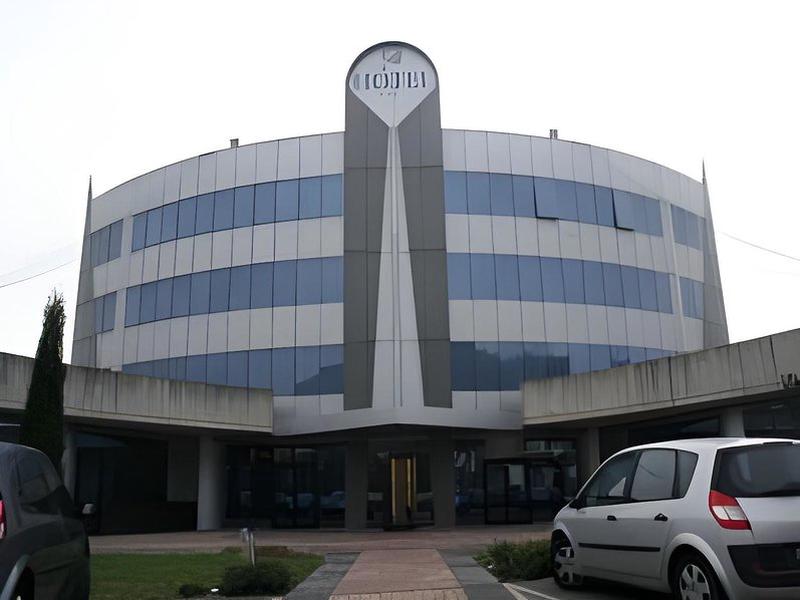 45DDE73AD56A0205E7DF464955615149