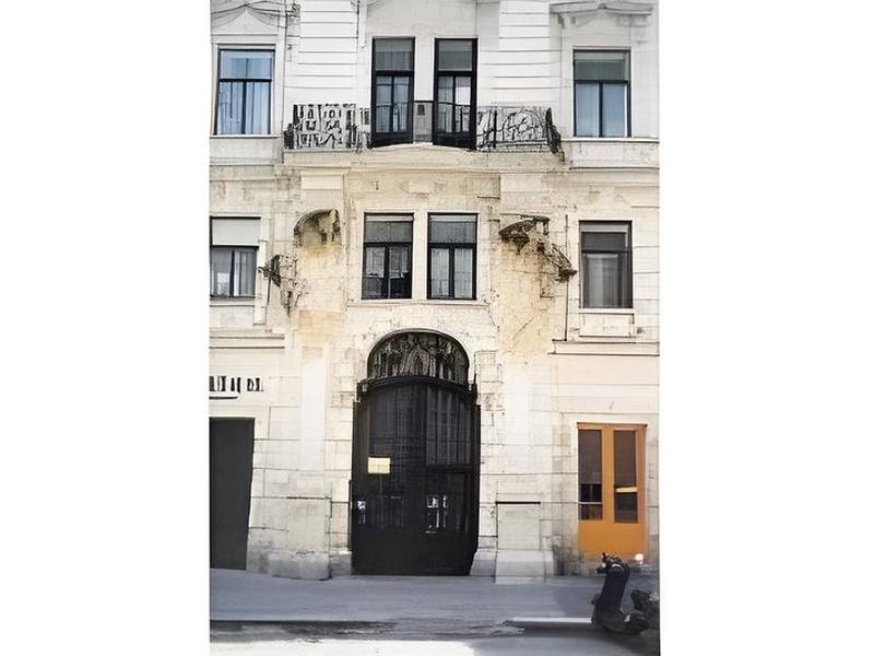 CF308BAAC6CADBA96323B1D5FDA1C87F