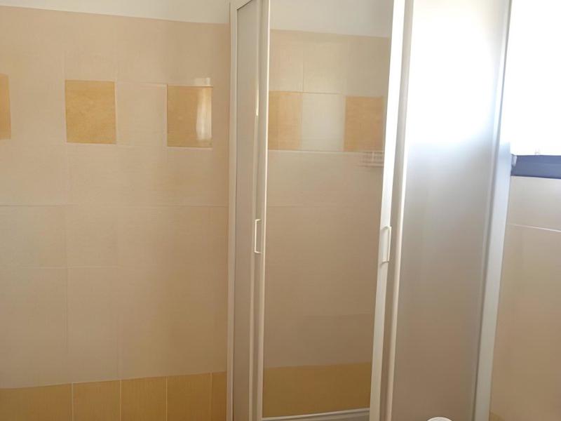 533694362C19543BFAD657DDAC454529