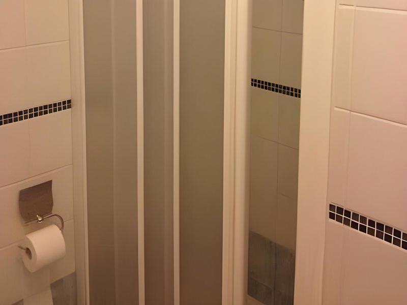 21303846F2537B744EF677EB80834C60