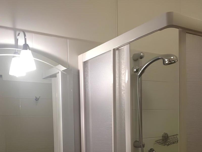 8C51802A8B728FF0950AF1DF2A598273