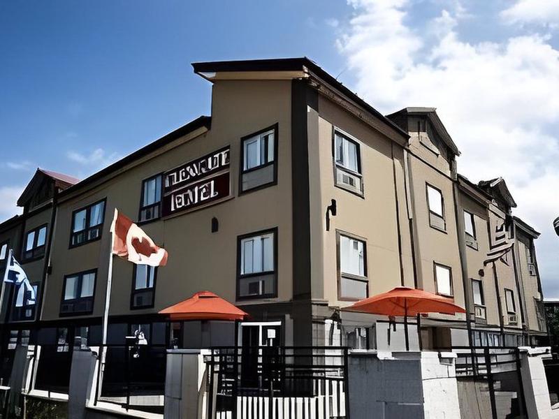 01E4B3B0688780006702887555E36FF1