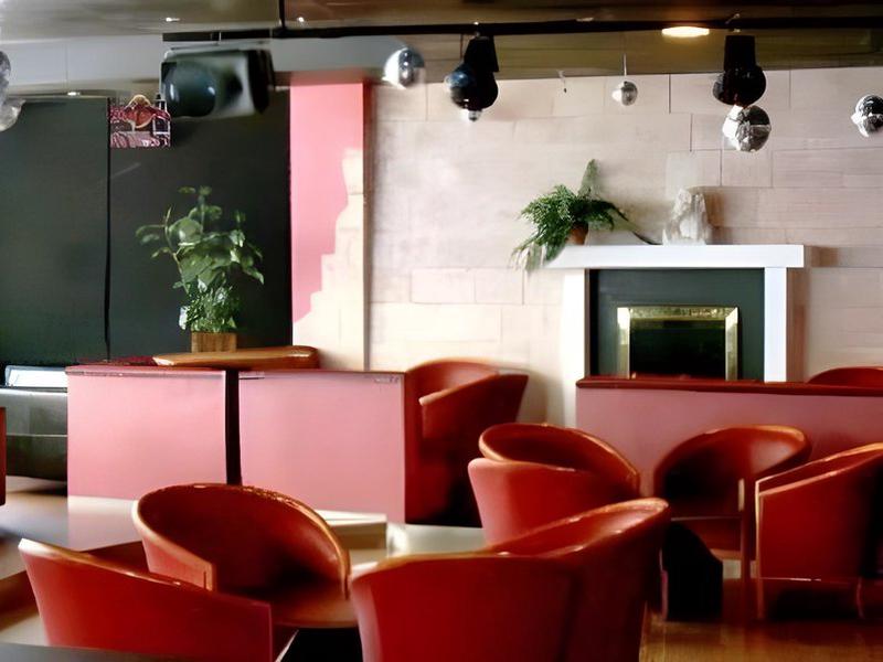 2BE96DC13D13E06424EF2845D2968E94