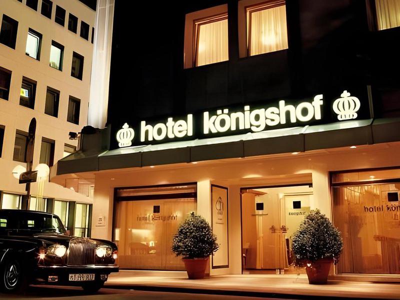 03F9D21F594F67B8B121C2AC713E4021