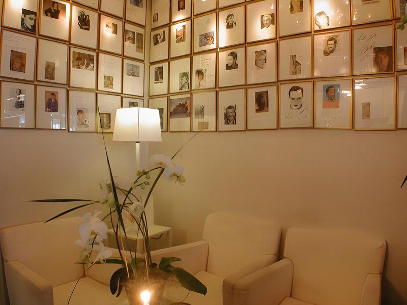 4DF236620E9F6D4666F9CA6BAC029E99