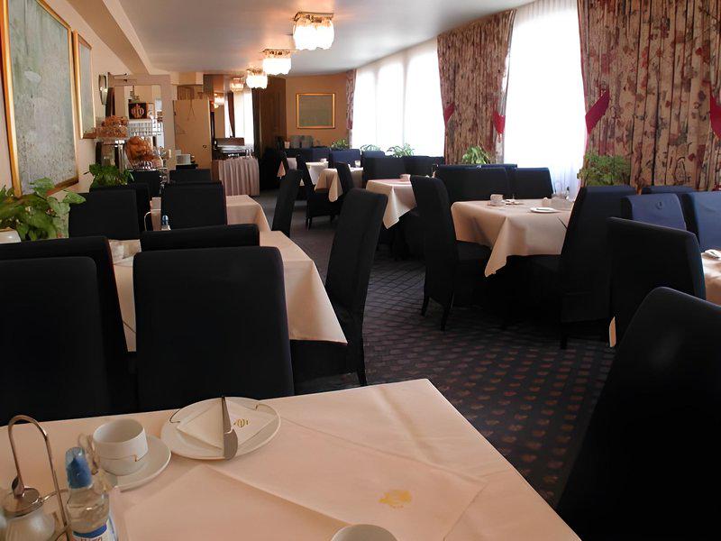 F62C2B5016681B5359F5B967C794B7E1