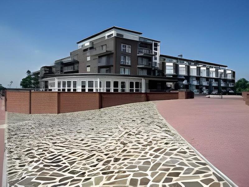 6150D4A93D201EA2A7910700E9682949