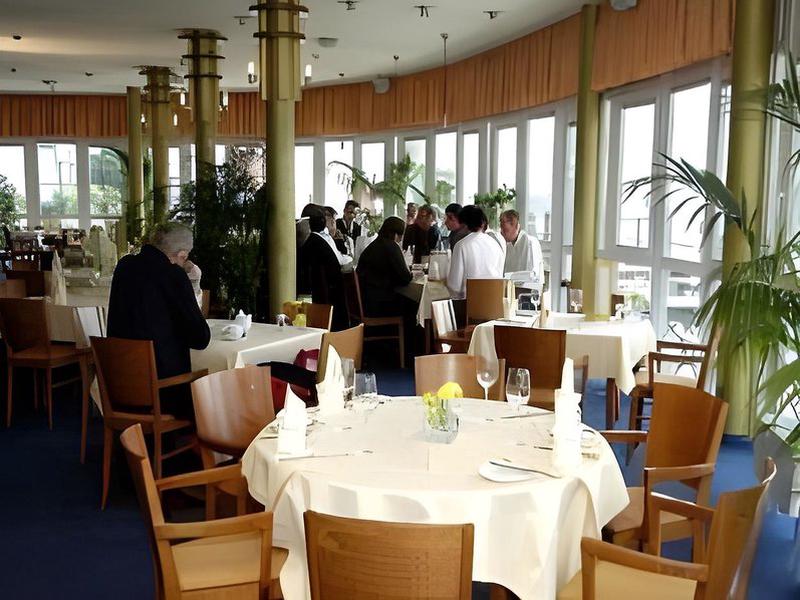 1143111FB8D661D8FF1A9AADB5D04B50