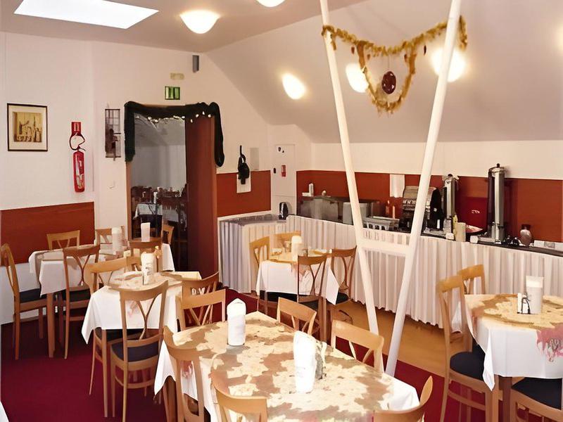 81DC228BEF341AE7487DB1BC009B5A48