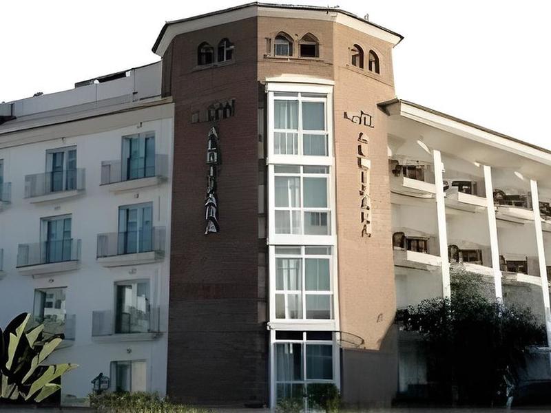 3069DC90662F909B3B34A54F8B1CA426