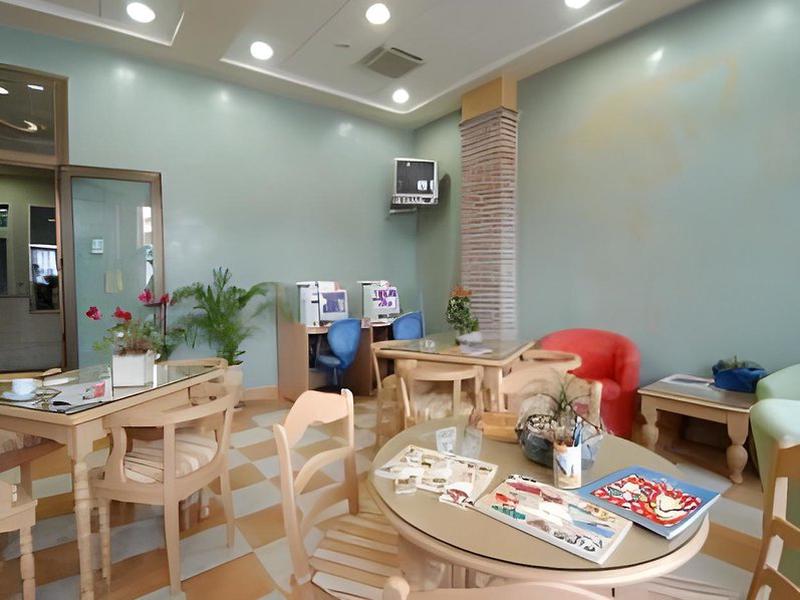 DF9F7EEB30824B0B954CE680F021CE41