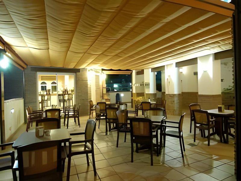 252E4A265205B31F83763C43F150C2DD