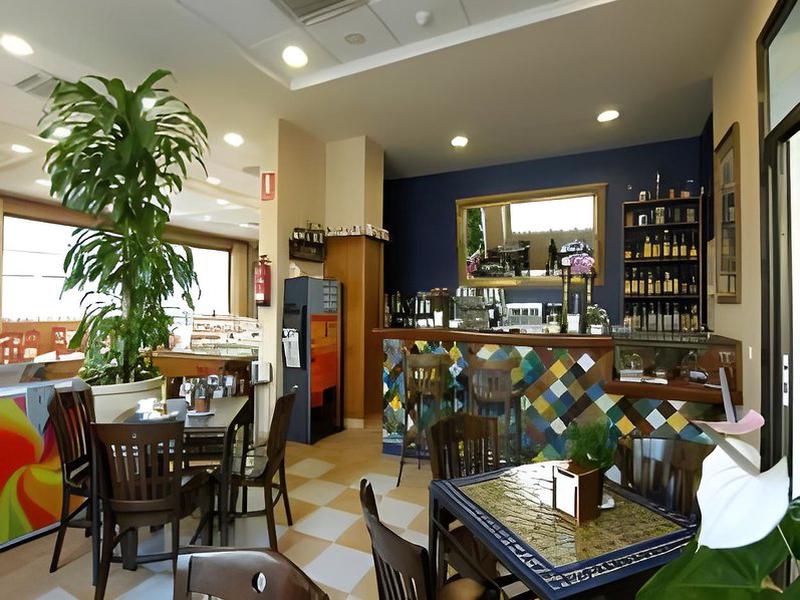 84914B9FFC99DD9D4471A7DBFF4F7EAE