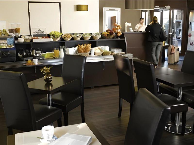 ED6FB61A1E3680C30C9D502CE57AD67D