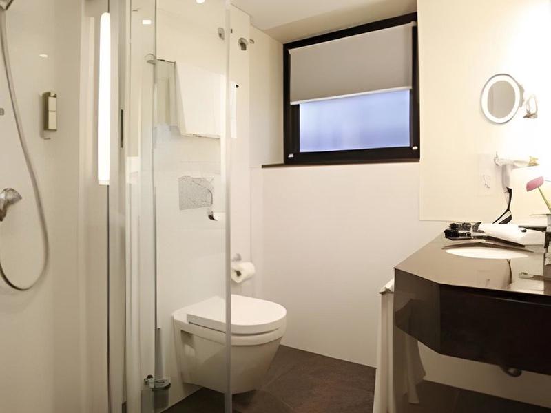 A58959C5DC8E79233BB4CDB9578B61D7