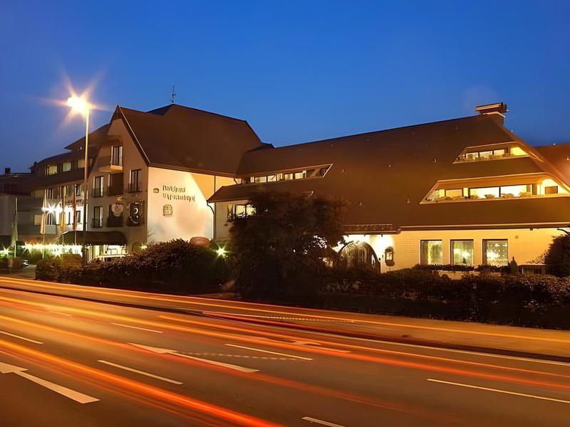 ED89B13516FB22CFD21786EF89B43573