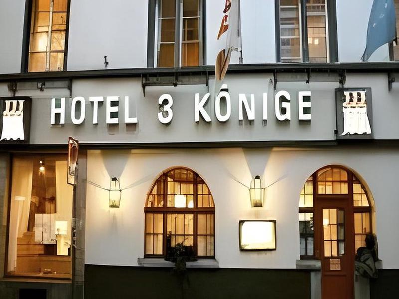 C0823A575C25AAF5AB7110655E4703D8