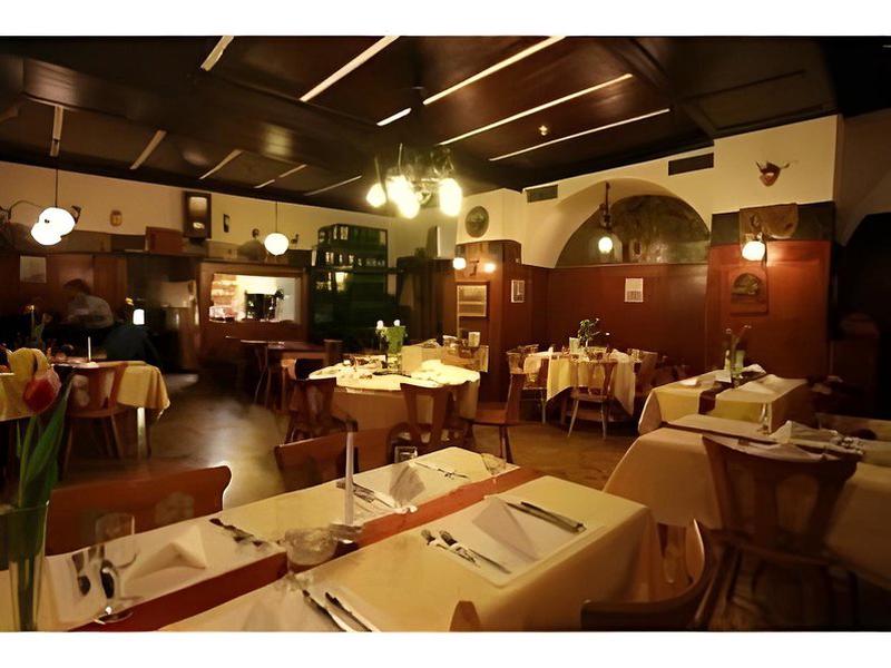 67EEB75FB2E3F5238390EC3DB38E088B