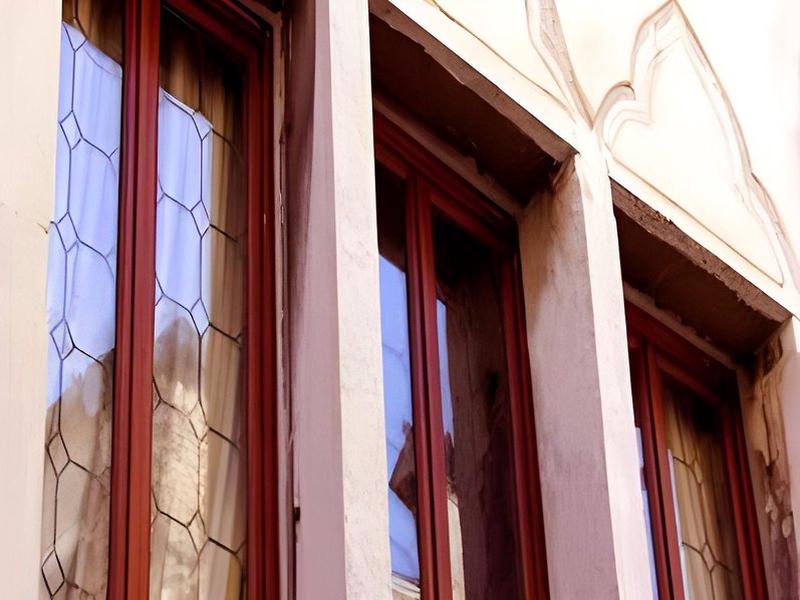 241AA80CEA27ED5FF46798990A4BBF4F