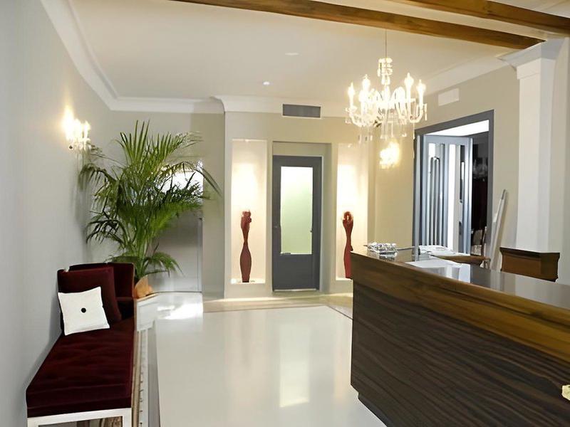 3362D7AE6321A927BFBD2105145002D4